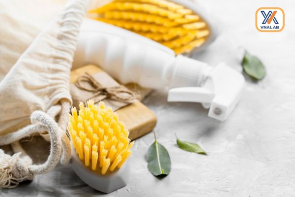Đánh bóng trầm hương thường xuyên