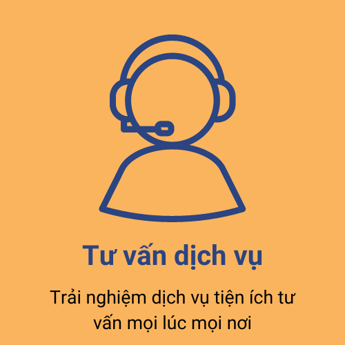 Tư vấn