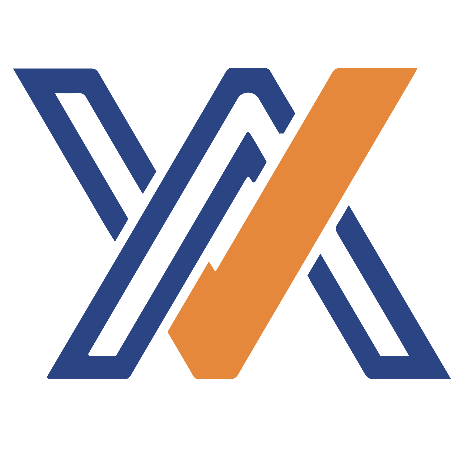 VNA Lab